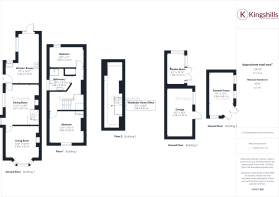 CAM02136G0-PR0395-ALL_BUILD