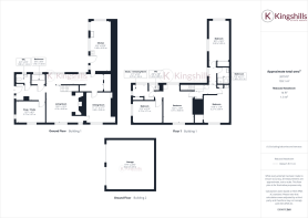 CAM02119G0-PR0398-ALL_BUILD
