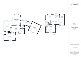 giraffe360_v2_floorplan01_AUTO_ALL_PACKED_ADAPTIVE