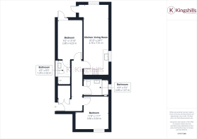 CAM02136G0-PR0399-BUILD01-FLOOR00 (1)