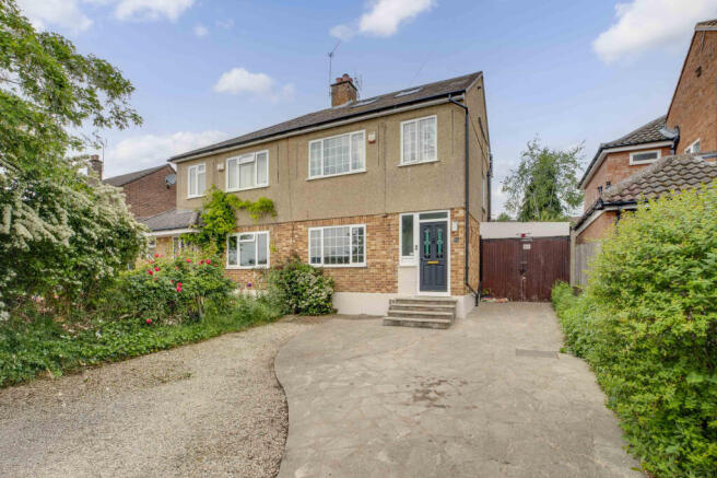 81 Seymour Park Road, SL7 3ES (LOW RES)-15