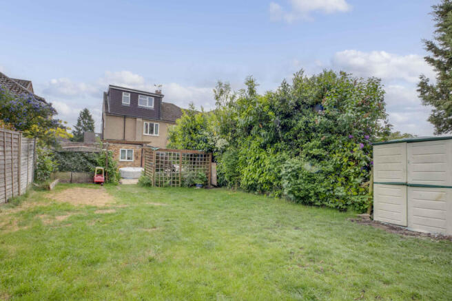 81 Seymour Park Road, SL7 3ES (LOW RES)-13