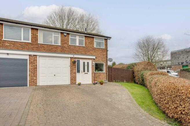 2 Old Kiln Lane, HP10 9NR (LOW RES)-13