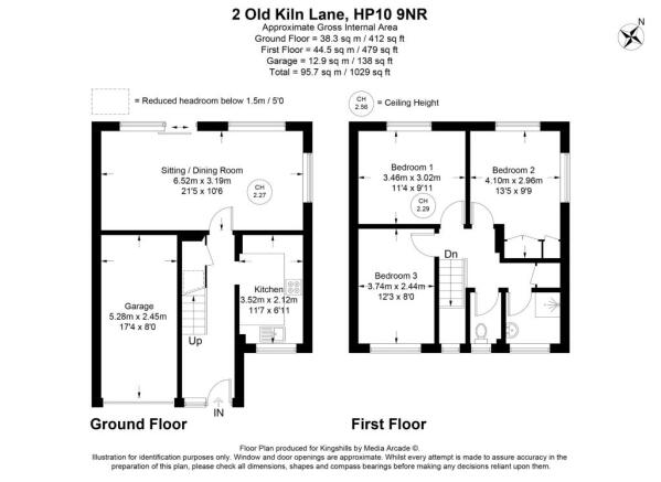 listing_715196_0004_dc51e266