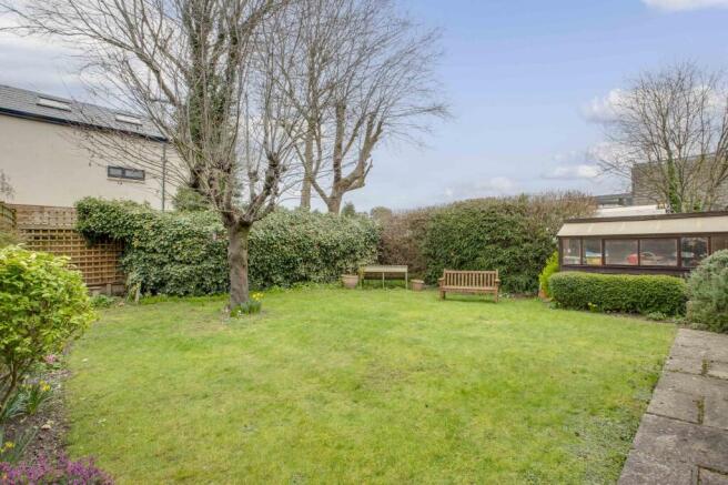 2 Old Kiln Lane, HP10 9NR (LOW RES)-10
