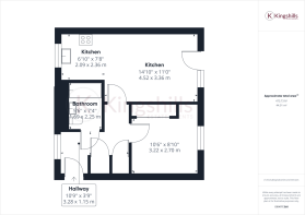 giraffe360_v2_floorplan01_AUTO_00