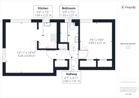 floorplan01_00