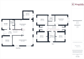 CAM02119G0-PR0407-BUILD01