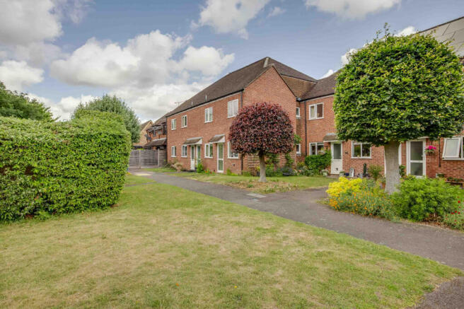 26 Primrose Lea, SL7 2QL (LOW RES)-12