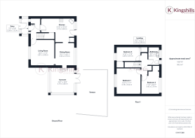 CAM02119G0-PR0408-BUILD01