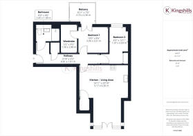 CAM02119G0-PR0400-BUILD01-FLOOR01