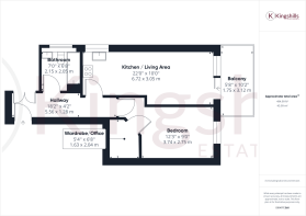 giraffe360_v2_floorplan01_AUTO_00