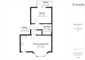 CAM02119G0-PR0412-BUILD01-FLOOR00