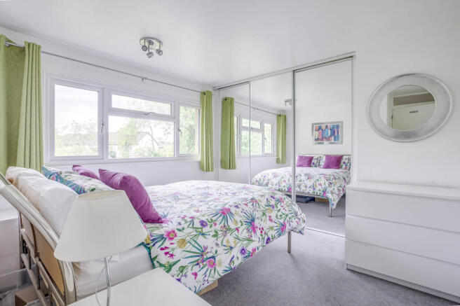 8 Riverside, SL8 5HS (LOW RES)-3