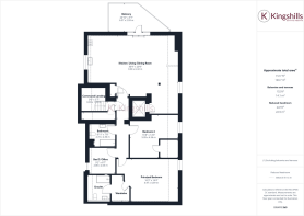 The Penthouse