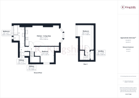 giraffe360_v2_floorplan01_AUTO_ALL_PACKED_ADAPTIVE
