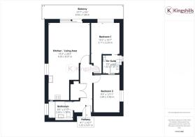 CAM02119G0-PR0414-BUILD01-FLOOR00