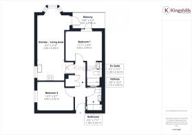 CAM02119G0-PR0415-BUILD01-FLOOR00 - Edited