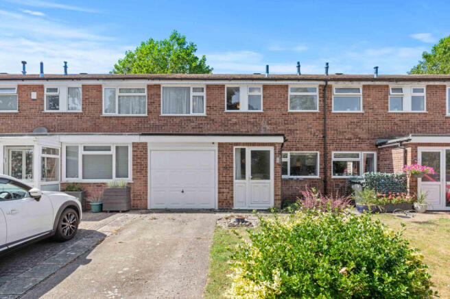 10 Old Kiln Road, HP10 9NR-11.JPG