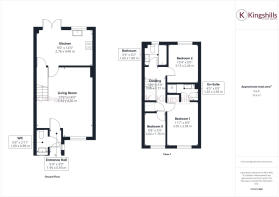 CAM02136G0-PR0443-BUILD01
