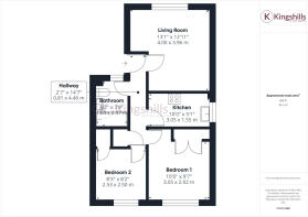 CAM02136G0-PR0442-BUILD01-FLOOR00
