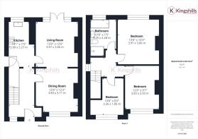 new floorplan 