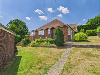 Gaylands, Stanley Road, High Wycombe,