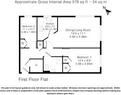 FLOORPLAN CORRECT.JPG