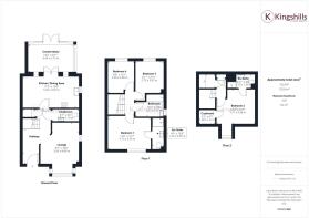 CAM02136G0-PR0454-BUILD01
