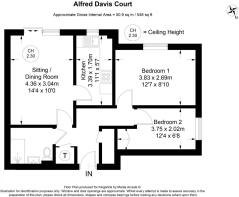 Floor Plan amended.jpeg
