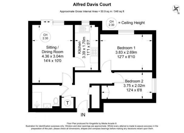 listing_841912_0023_cb108f68
