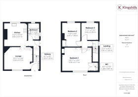 CAM02119G0-PR0460-BUILD01