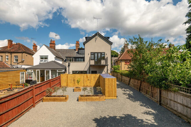 KH 148 London Rd_006