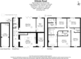 FLOORPLAN11