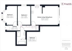 CAM02136G0-PR0292-BUILD01-FLOOR00 Amended