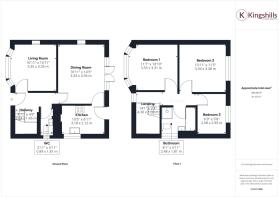 CAM02136G0-PR0115-BUILD01