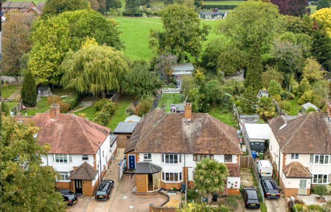 Screenshot 2025-10-13 at 14.10.37