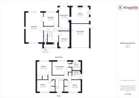 CAM02119G0-PR0284-BUILD01