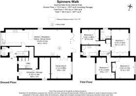 1064569Final_1064569_3-Spinners-Walk_2803241129598