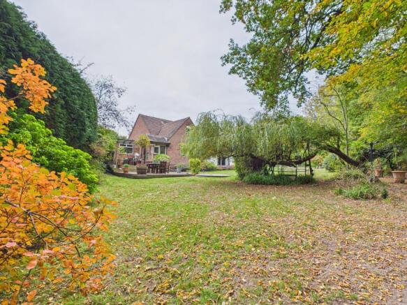 CAM02136G0-PR0483-STILL001