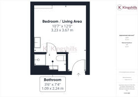 CAM02136G0-PR0474-BUILD01-FLOOR00