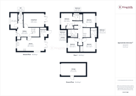 giraffe360_v2_floorplan_AUTO_ALL_PACKED_ADAPTIVE
