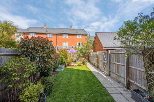 DSC09770-aec2ffef96c71a6a737313c1dd0943b0