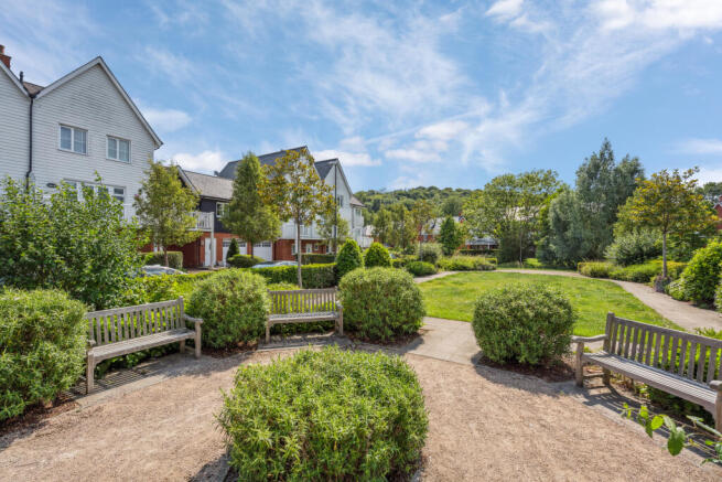 DSC09777-c5136e1402b3a8b5250395483a51cf65