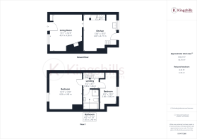 giraffe360_v2_floorplan01_AUTO_ALL_PACKED_ADAPTIVE