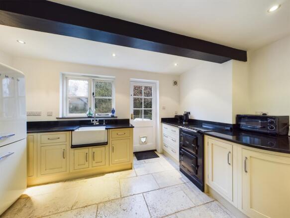 CAM00080P1-PR0449-STILL03