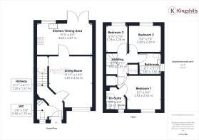 CAM02136G0-PR0487-BUILD01