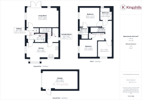 CAM02119G0-PR0486-ALL_BUILD