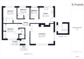 CAM02136G0-PR0024-ALL_BUILD