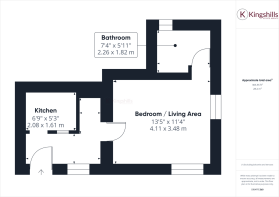 CAM02119G0-PR0209-BUILD01-FLOOR00